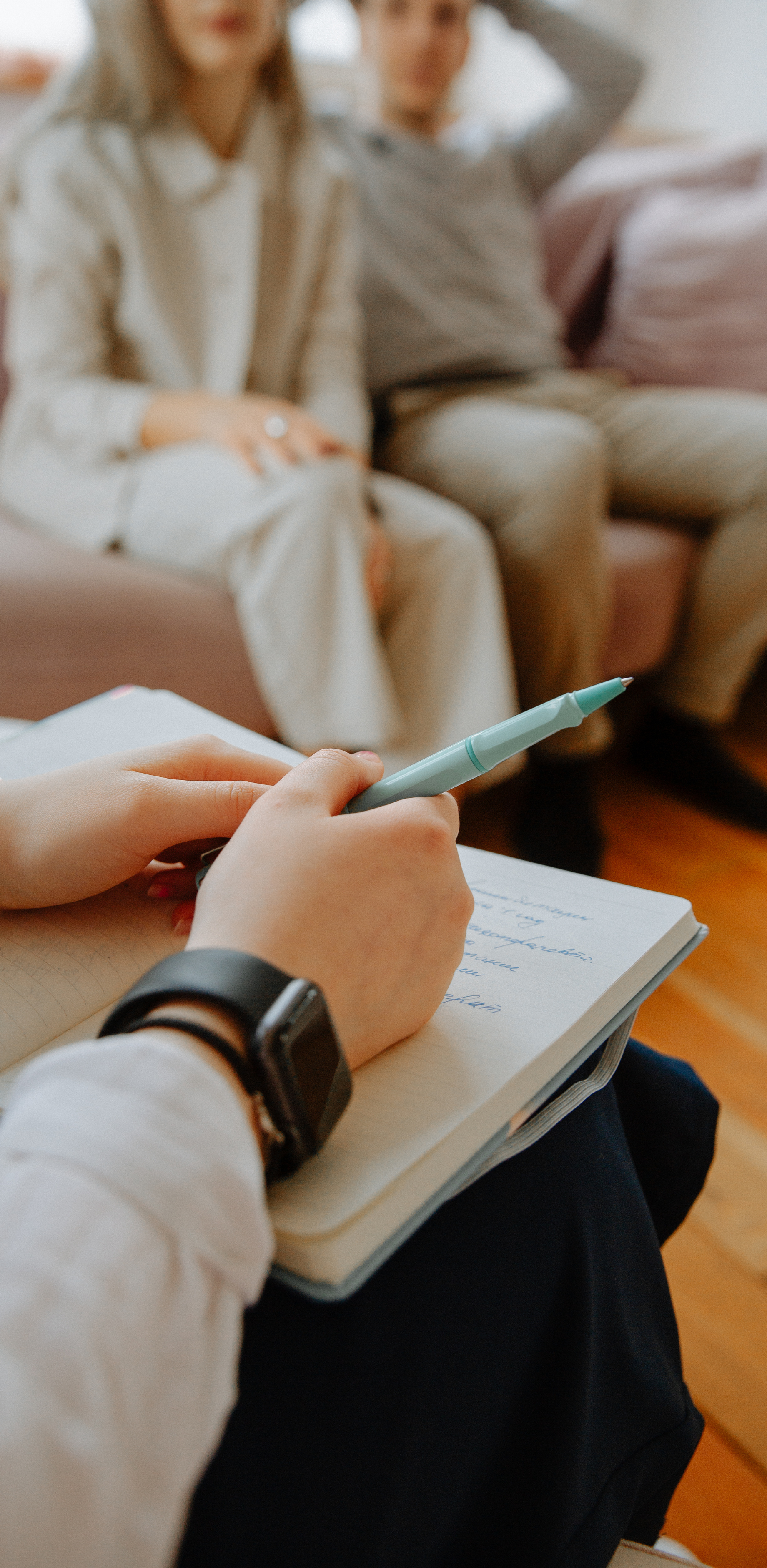 Design sem nome (16)